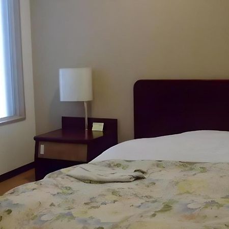 Business Hotel Kawaramachi Takamacu Kültér fotó