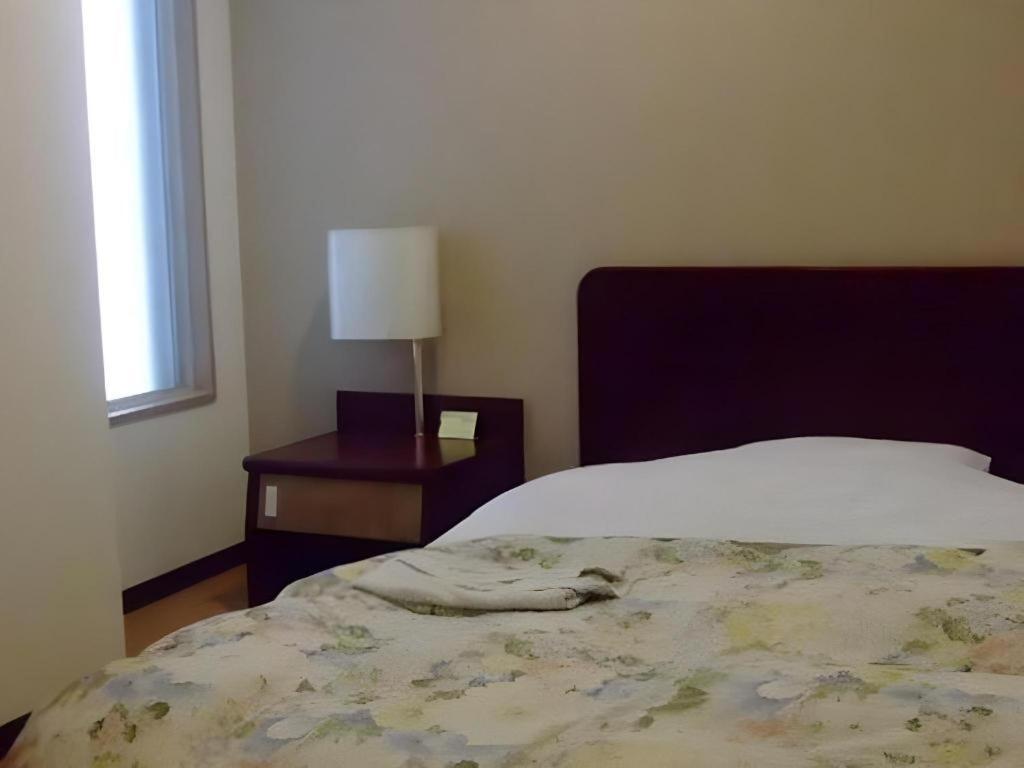Business Hotel Kawaramachi Takamacu Kültér fotó